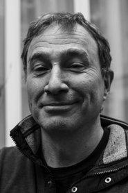 Martial Le Minoux profile photo
