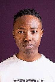 Panch Gasela profile photo