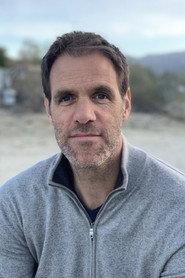 Simon Otto profile photo
