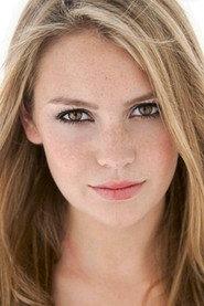Natalie Turpin profile photo