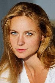 Anna Unterberger profile photo