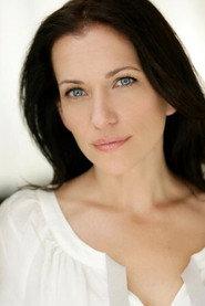 Catherine Eaton profile photo