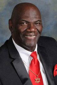 Donnie Williams profile photo