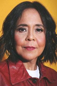 Dolly de Leon profile photo