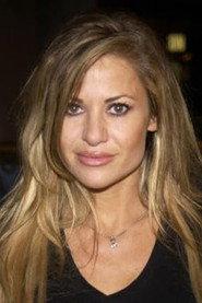 Michelle Ruben profile photo