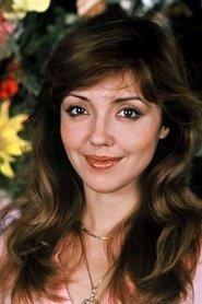 Corinne Le Poulain profile photo