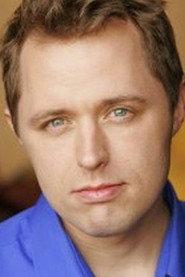Nathan Kornelis profile photo
