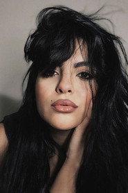 Donia Gomaa profile photo