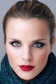 Nicole Brandolino profile photo