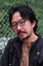 Fu Dung profile photo