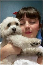 Pauline de Tarragon profile photo