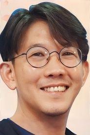 Chertsak Pratumsrisakhon profile photo