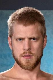 Logan Stevens profile photo