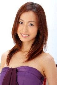 Nao Oikawa profile photo