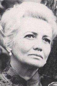 Louise Conte profile photo