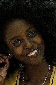 Revital Iyov profile photo