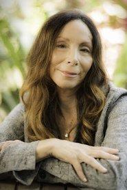 Lorna Cook profile photo