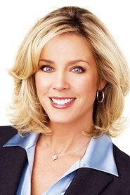 Deborah Norville profile photo