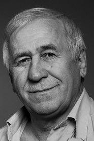 George Mihăiță profile photo