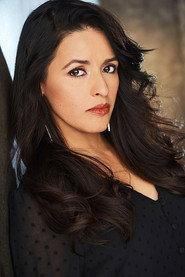 Ivon Millan profile photo