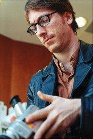 Gordon Winiemko profile photo