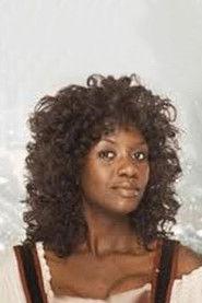 Velile Tshabalala profile photo
