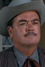 Harry Carter profile photo