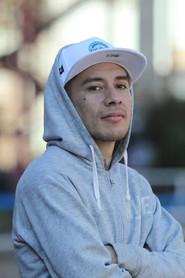 Esteban El As profile photo