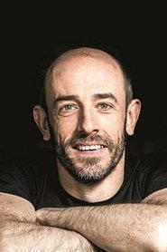 Csongor Kassai profile photo