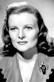 Louise Currie profile photo
