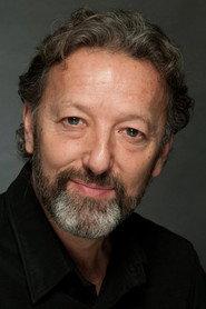 Ian Reddington profile photo