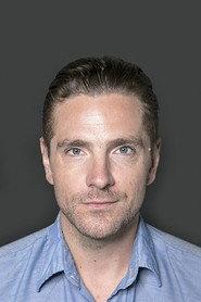 James Gilbert profile photo