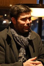 Laurent Hug profile photo