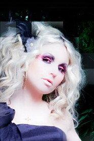 Kristy Thirsk profile photo