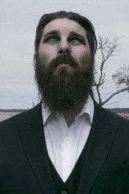 Erik Labossière profile photo