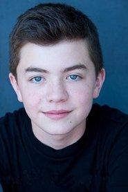 Nathan Ellison profile photo