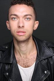 Jordon Bolden profile photo