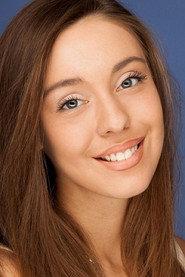 Anna Ageeva profile photo