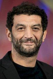 Ramzy Bedia profile photo