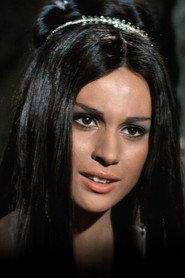 Samia Sali profile photo