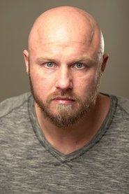 Oren Hawxhurst profile photo
