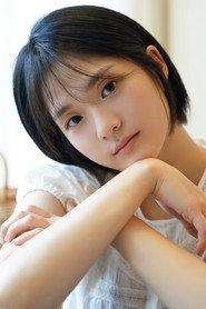 Roh Ju-eun profile photo