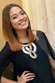 Syirah Jusni profile photo