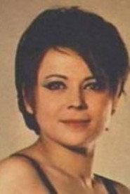 Györgyi Telessy profile photo