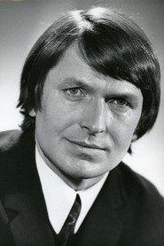 Rudolf Allabert profile photo