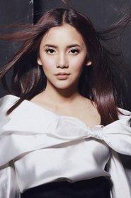 Sweet Qismina profile photo