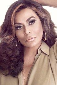 Tina Knowles profile photo