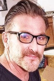 Jay Goede profile photo