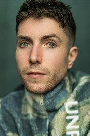 Robert Thompson profile photo