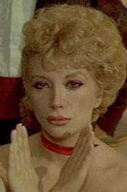 Carla Terlizzi profile photo